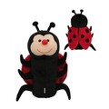 Daphne's Golf Ladybug Headcover